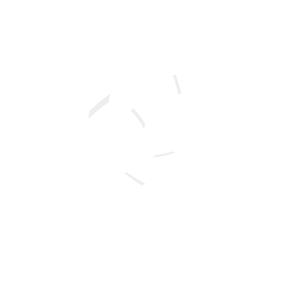 CPA – Centar za javne politike i ekonomske analize